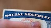 Social Security and Medicare finances look grim as overall debt piles up