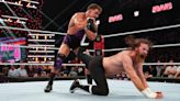 WWE Raw Ratings Report: 5/20/2024 - Wrestling Inc.