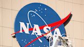 Happy Birthday, Meatball! NASA’s Iconic Logo Celebrates 65 Years