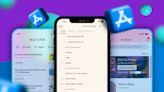 The 8 Best Third-Party iPhone Apps I Can't Live Without