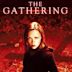 The Gathering (2003 film)