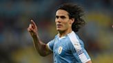 Edinson Cavani llega a Boca Juniors: números, palmarés, presentación, a qué hora y dónde verlo