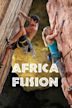 Africa Fusion