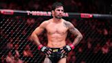 UFC 301 odds, predictions, start time, Rio de Janeiro fight card: Pantoja vs. Erceg picks by proven MMA expert