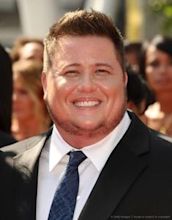 Chaz Bono