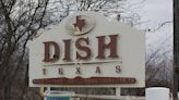 Dish Yet To Resolve And Clarify Disrupted Services Since Thursday After Reports Of Cyberattack