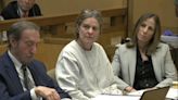 Kids of missing Connecticut mom Jennifer Dulos give emotional statements at Michelle Troconis' sentencing