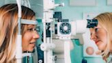 Tonométrie : indications et déroulement de cet examen de mesure de la pression oculaire