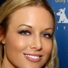 Kayden Kross