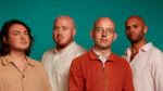 My Big Day: Bombay Bicycle Club on their eclectic and star-studded sixth album