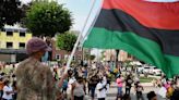 Here are 12+ festivals celebrating Juneteenth 2022 in North Jersey