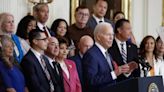 US Bishop Applauds Biden’s Move to Allow Undocumented Spouses Pathway to Citizenship