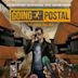 Going Postal: The Legacy Foretold | Documentary