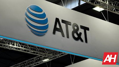 AT&T 'Turbo' service promises to boost your network for $7/month