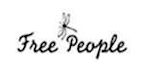 Free People