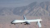 兩機搶救慢一步! 美 MQ-1C「灰鷹」無人機墜毀伊拉克 核心零部件恐外流