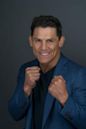 Frank Shamrock