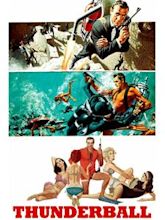 Thunderball (film)