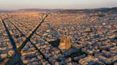 Barcelona plans to raise tourist tax for cruise passengers visiting for few hours