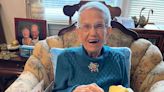 South Carolina Woman Celebrates 108th Birthday, Credits Vegetables And Cornbread
