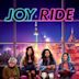 Joy Ride (2023 film)