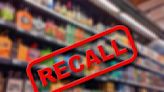 Recalled Health Food Sold In Texas Poses Risk Of 'Fatal Infection' | iHeart