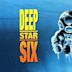 DeepStar Six