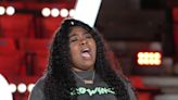 'American Idol': Past contestant Alyssa Raghu hijacks best friend's audition to snag a golden ticket