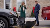 Christmas by Design: release date, cast and everything we know about the Hallmark Channel movie