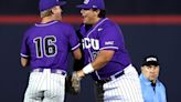 In 100th baseball meeting between Arizona and GCU, Lopes make history, show staying power