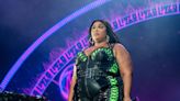 Lizzo's lawyers ask judge to dismiss former dancers' lawsuit, deny harassment allegations