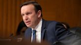 Connecticut Democrats unanimously nominate U.S. Sen. Chris Murphy for a third term