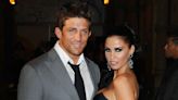 Alex Reid felt ‘like lamb to slaughter’ in Katie Price marriage