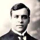 Aristides de Sousa Mendes