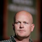 Joe the Plumber