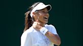 Wimbledon 2024: Day 1 Order of Play and Schedule - When are Emma Raducanu, Carlos Alcaraz and Jannik Sinner playing? - Eurosport
