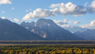 The First U.S. National Park Is Still Iconic as Ever — How to Visit