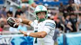 No. 18 Tulane, UTSA aim to set aside distractions with title game berth at stake