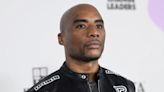 Charlamagne tha God Calls Out ‘The View’ Hosts for Pushing Celebs to Explicitly Endorse Political Candidates