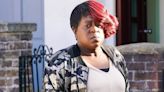 EastEnders star Tameka Empson to take break from soap for new role