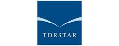 Torstar