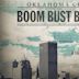 Oklahoma City: the Boom, the Bust and the Bomb