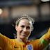 Karen Bardsley