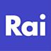 Rai Italia