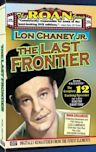 The Last Frontier (serial)