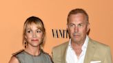 Kevin Costner Thinks Ex Christine's Divorce Claims Are Delaying Settlement