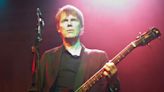 The Pogues Bassist Darryl Hunt Dead at 72: ‘We Are Saddened Beyond Words’