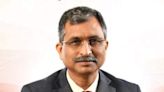 ONGC appoints Vivek Chandrakant Tongaonkar as CFO - ETCFO