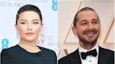 Olivia Wilde “despidió” a Shia LaBeouf de ‘Don’t Worry Darling’ para que Florence Pugh se sintiera “segura”