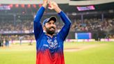'People Will Remember This RCB Team For Decades': Dinesh Karthik | Cricket News